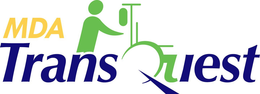 MDA TRANSQUEST trademark