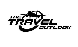THE TRAVEL OUTLOOK trademark