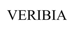 VERIBIA trademark