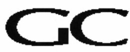 GC trademark