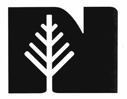 N trademark