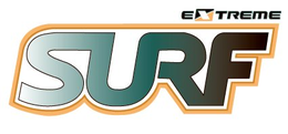EXTREME SURF trademark