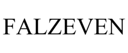 FALZEVEN trademark