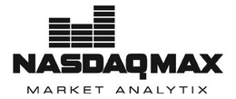 NASDAQ MAX MARKET ANALYTIX trademark