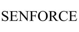 SENFORCE trademark