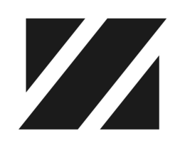 Z trademark
