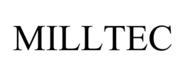 MILLTEC trademark