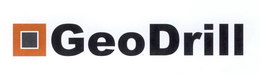 GEODRILL trademark