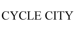 CYCLE CITY trademark