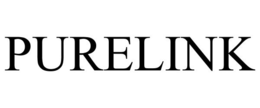 PURELINK trademark