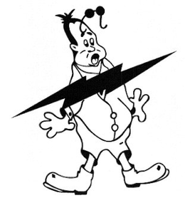 LogoMark trademark