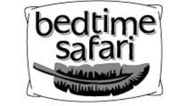 BEDTIME SAFARI trademark