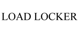 LOAD LOCKER trademark