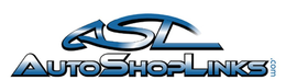 ASL AUTOSHOPLINKS.COM trademark