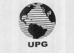 UPG trademark