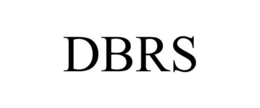 DBRS trademark