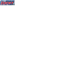 SPEED OF LEICHT trademark