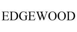 EDGEWOOD trademark