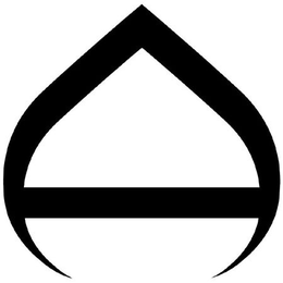 A trademark
