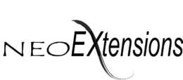NEOEXTENSIONS trademark
