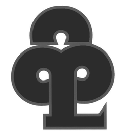 APL trademark