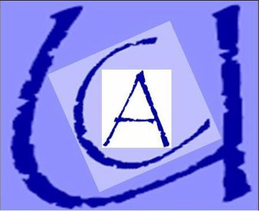 UCA trademark