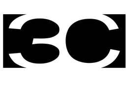 3C trademark