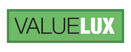 VALUELUX trademark