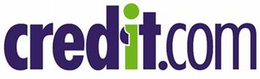 CREDIT.COM trademark