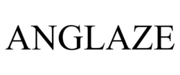 ANGLAZE trademark