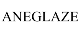 ANEGLAZE trademark