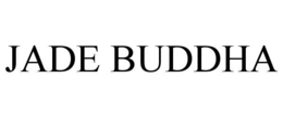 JADE BUDDHA trademark