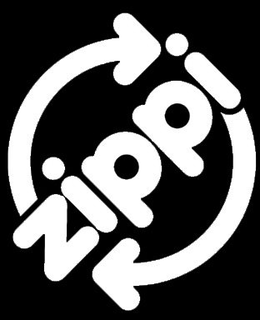 ZIPPI trademark