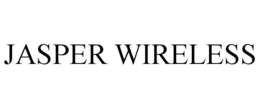 JASPER WIRELESS trademark
