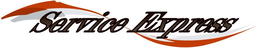 SERVICE EXPRESS trademark