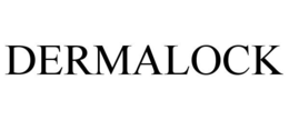 DERMALOCK trademark