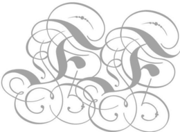FF trademark