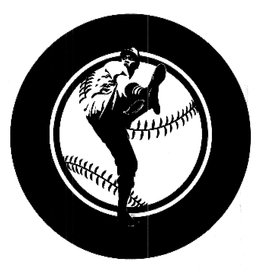 VIEJO LATINO LIGA EQUIPOS trademark