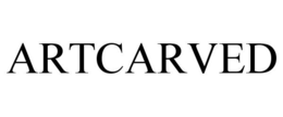 ARTCARVED trademark