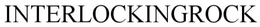 INTERLOCKINGROCK trademark