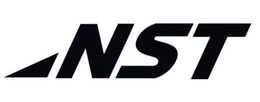 NST trademark