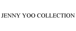 JENNY YOO COLLECTION trademark