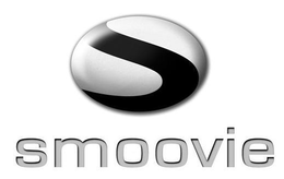 S SMOOVIE trademark