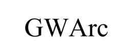 GWARC trademark