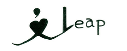 LEAP trademark