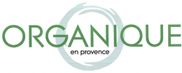 ORGANIQUE EN PROVENCE trademark