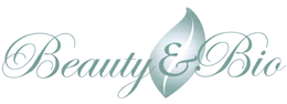 BEAUTY & BIO trademark