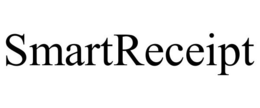 SMARTRECEIPT trademark
