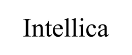 INTELLICA trademark