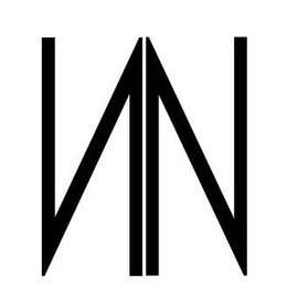 NN trademark